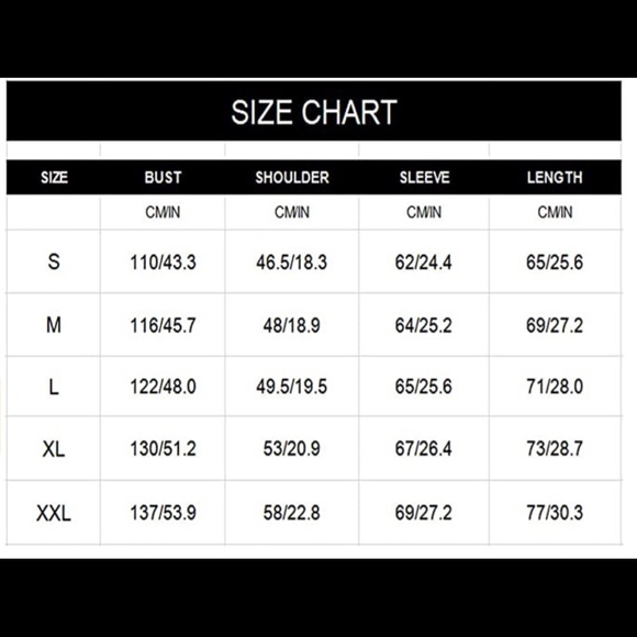 New Mens Slim Fit Weather Sealed Leather Jacket Multiple Sizes - Picture 2 of 3